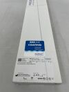 MAQUET BEQ-PAL-1923-USA Arterial HLS Cannula, Bioline 19F x 23cm