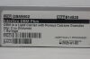 BIOMET DBMW02 InterGro DBM Plus  2cc