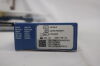GLAUKOS GTS100R iStent Right-Flow Trabecular Micro-Bypass Stent System, 1 L x 0.25 W x 0.33 mm H