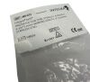 JARIT Integra  285-472 #8 Integra Jarit 281-472 Frazier Suction Tube #8