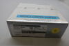 BIOMET XL-105994 Acetabular Liner RingLoc Hip System Head Size 36mm, Liner 24