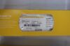 GUIDANT 6667 Finishing Wire® Supportrak IS-1 - .017" x 80cm