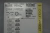 ATRIUM 31200 C-QUR V-Patch Mesh, 4.3 x 4.3 cm Size