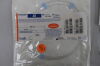 CORDIS 527914 STABILIZER XS 180 cm 3cm .014"SGW STAB XS .014 180CM ST SS