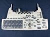 GE 5207000-52 Lower Operator Panel Assembly Ultrasound General