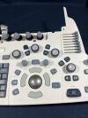 GE 5207000-52 Lower Operator Panel Assembly Ultrasound General