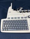 GE 5207000-52 Lower Operator Panel Assembly Ultrasound General