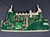 GE 5207000-52 Lower Operator Panel Assembly Ultrasound General