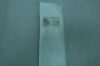 MICRO-AIRE ZB-124 Carbide bur, round cutting 6 flutes, med, 2mm dia.