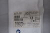 MICRO-AIRE PAL-403LL 4.0mm single use cannula 10mm port, 30cm long