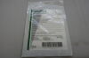 GENZYME 4301-02 Baxter Seprafilm Adhesion Barrier: 5