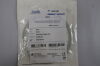 CORDIS 502-548 EMERALD FIXED CORE GUIDEWIRE 0.032" X 150CM, STRAIGHT, 7CM FLEX END
