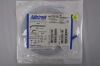CORDIS C3518-RSA Aquatrack Hydrophilic Nitinol Guidewire, Regular, Angled: 0.035" x 180cm