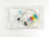 AVANOS 210 Ballard Closed Suction System For Neonates/Pediatrics, 3.3mm (10 F)