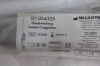 MEGADYNE MEDICAL PRODUCTS INC. 004325 Handswitching Suction Coagulator, 12 FR., 15.24 (6in.) Length