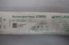 MEGADYNE MEDICAL PRODUCTS INC. 0030H E-Z Clean Pencil Rocker with Holster 