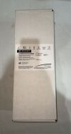 DEVICOR 4010-04-09-T1 Mammotome HydroMark Ti Biopsy Site Marker