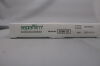 GENZYME 5086-02 Baxter Seprafilm Adhesion Barrier Procedure Pack: 3" x 5"