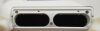 GE Dash 5000 Patient Monitor ECG, SpO2, NBP, Temp, and Printer 2023615-302 - 180997 Monitor