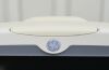 GE Dash 5000 Patient Monitor ECG, SpO2, NBP, Temp, and Printer 2023615-302 - 180997 Monitor