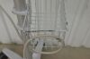 GE Dash 5000 Patient Monitor ECG, SpO2, NBP, Temp, and Printer 2023615-302 - 180997 Monitor