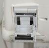 GE Dash 5000 Patient Monitor ECG, SpO2, NBP, Temp, and Printer 2023615-302 - 180997 Monitor