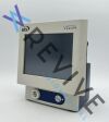 ASPECT BIS Vista Monitor