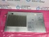 PHILIPS BSM41-2628 BIRD REAR RF MRI Scanner