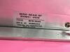 PHILIPS BSM41-2628 BIRD REAR RF MRI Scanner