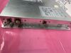PHILIPS BSM41-2628 BIRD REAR RF MRI Scanner