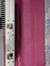 PHILIPS BSM41-2628 BIRD REAR RF MRI Scanner