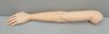 LAERDAL Lot of 4  Nursing Kelly Arms and Leg Parts - 181085 Training Aids