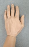 LAERDAL Lot of 4  Nursing Kelly Arms and Leg Parts - 181085 Training Aids