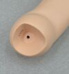 LAERDAL Lot of 4  Nursing Kelly Arms and Leg Parts - 181085 Training Aids