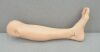 LAERDAL Lot of 4  Nursing Kelly Arms and Leg Parts - 181085 Training Aids