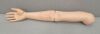 LAERDAL Lot of 4  Nursing Kelly Arms and Leg Parts - 181085 Training Aids