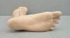 LAERDAL Lot of 4  Nursing Kelly Arms and Leg Parts - 181085 Training Aids