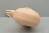 LAERDAL Lot of 4  Nursing Kelly Arms and Leg Parts - 181085 Training Aids