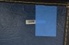 LAERDAL Lot of 4  Nursing Kelly Arms and Leg Parts - 181085 Training Aids