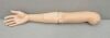 LAERDAL Lot of 4  Nursing Kelly Arms and Leg Parts - 181085 Training Aids