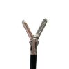 SKLAR INSTRUMENTS Laparoscopic Forceps Lot of 7