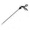 SKLAR INSTRUMENTS Laparoscopic Forceps Lot of 7