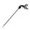 SKLAR INSTRUMENTS Laparoscopic Forceps Lot of 7