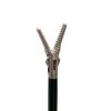 SKLAR INSTRUMENTS Laparoscopic Forceps Lot of 7