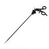 SKLAR INSTRUMENTS Laparoscopic Forceps Lot of 7