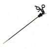 SKLAR INSTRUMENTS Laparoscopic Forceps Lot of 7
