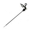 SKLAR INSTRUMENTS Laparoscopic Forceps Lot of 7