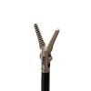 SKLAR INSTRUMENTS Laparoscopic Forceps Lot of 7