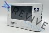 COVIDIEN Nellcor PM 1000N Bedside Monitor