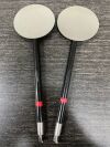 PHYSIO-CONTROL LIFEPAK 12, 15 & 20 Internal Electrode Paddle